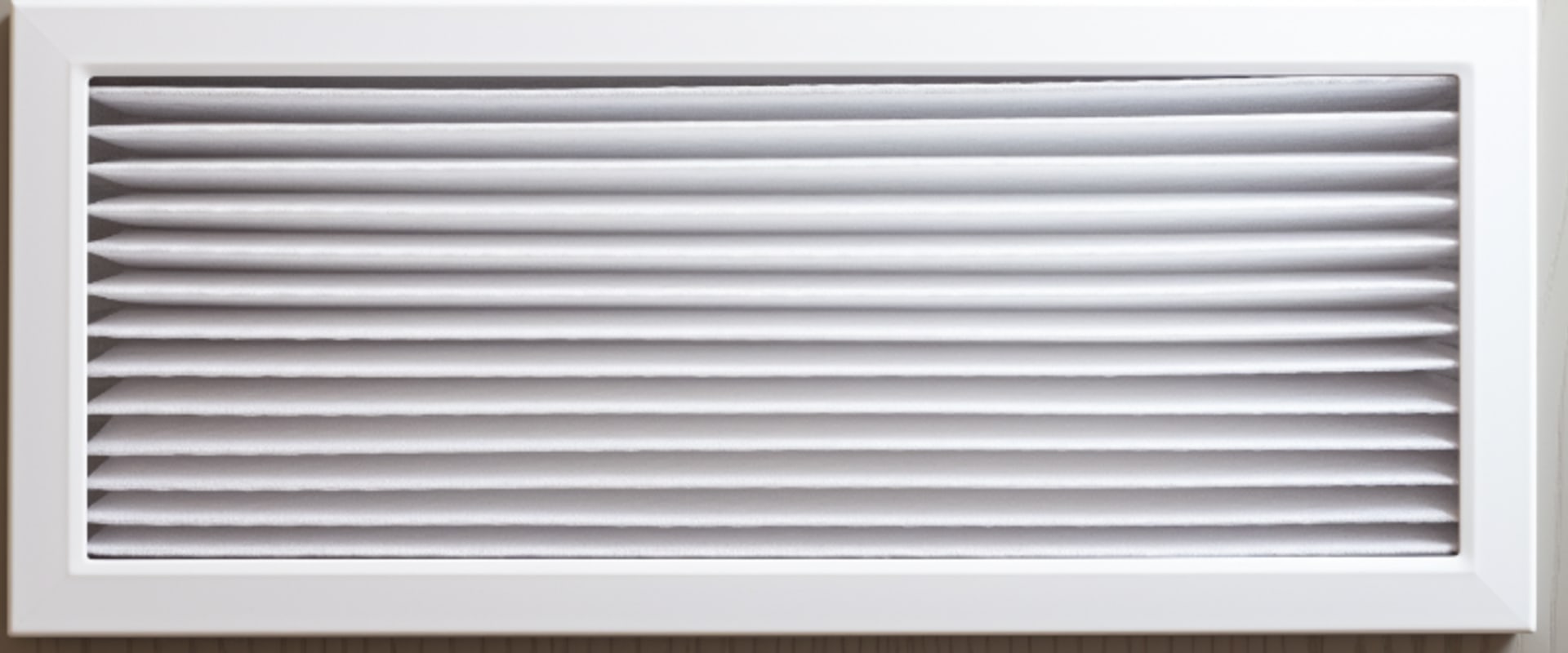 The Ultimate Guide to Using a 20x20x2 MERV 13 Air Filter and Attic Insulation Installation Services to Maximize HVAC Performance and Comfort
