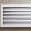 The Ultimate Guide to Using a 20x20x2 MERV 13 Air Filter and Attic Insulation Installation Services to Maximize HVAC Performance and Comfort