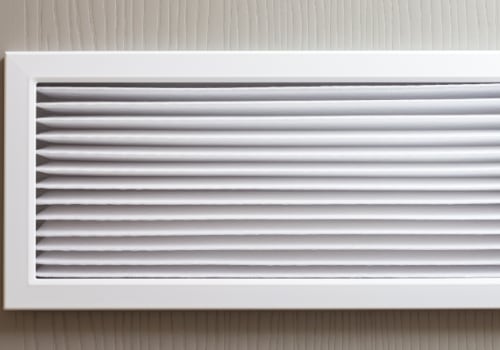 The Ultimate Guide to Using a 20x20x2 MERV 13 Air Filter and Attic Insulation Installation Services to Maximize HVAC Performance and Comfort